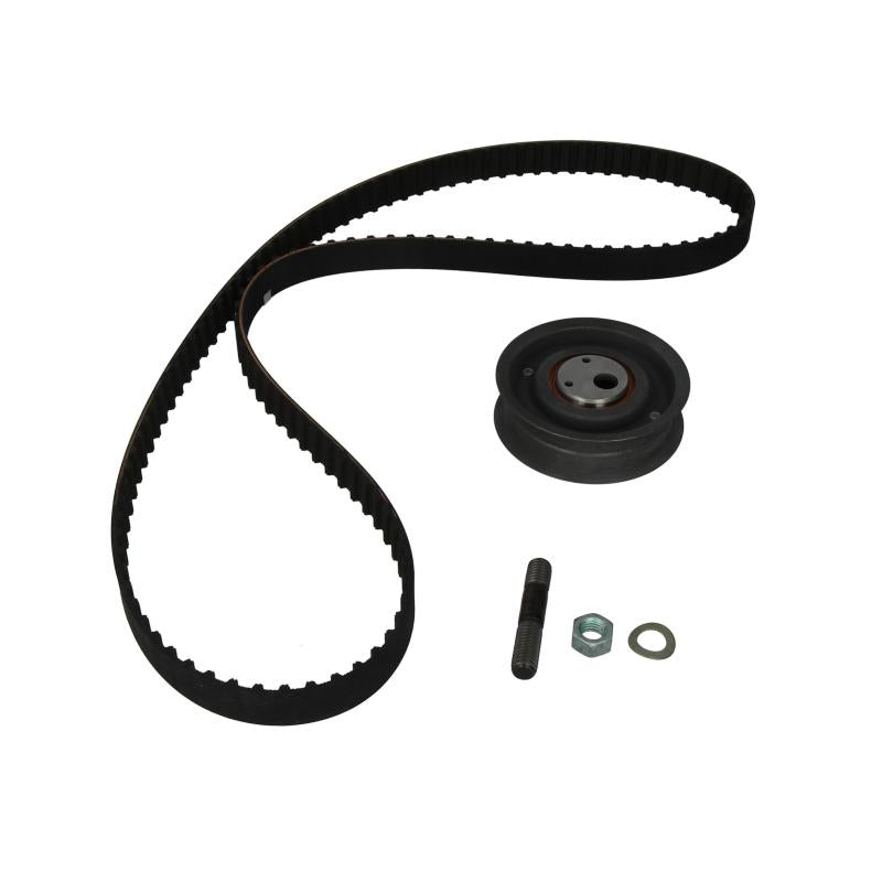 CONTITECH CT630K1 Timing Belt Set