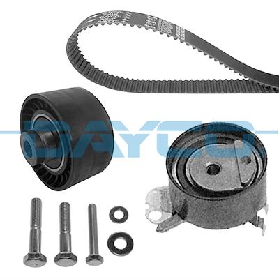 DAYCO DAYKTB288 Timing Belt Set