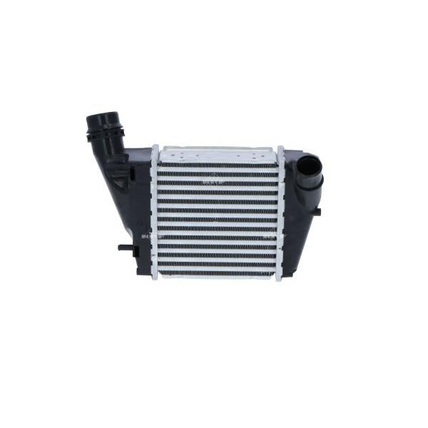NRF NRF30197 Charge Air Cooler