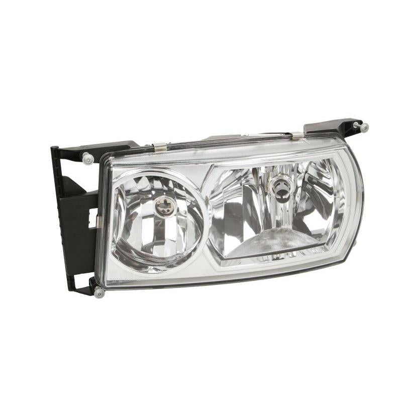 GIANT 131-SC01315UL Headlight