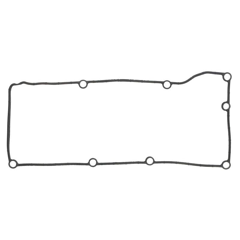 ENGITECH ENT013114 Cylinder Head Cover Gasket