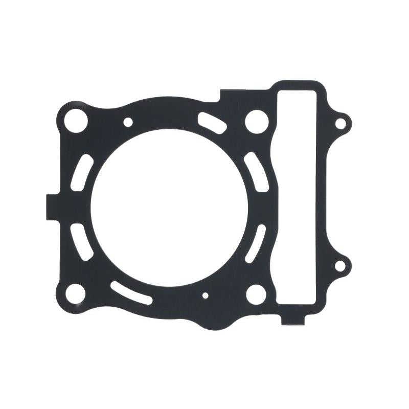 ATHENA S410270001014 Cylinder Head Gasket