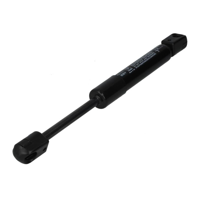 KROSNO KR31062 Boot/Cargo Area Gas Spring