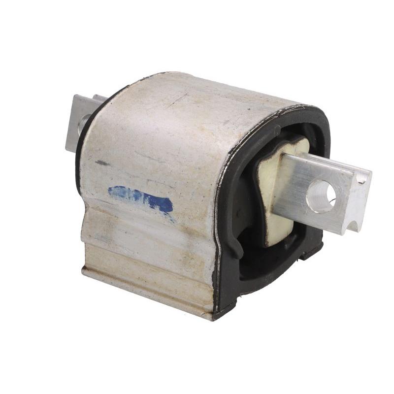 OE GERMANY OEG800528 Automatic Transmission Mounting