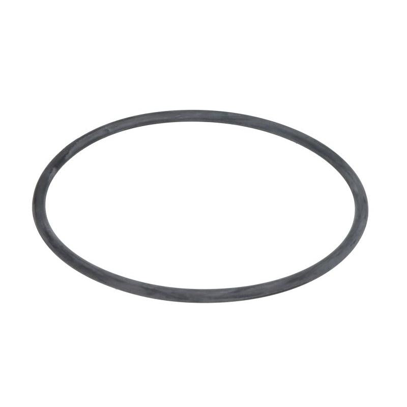 BTA B06-3010 Wheel Hub Ring