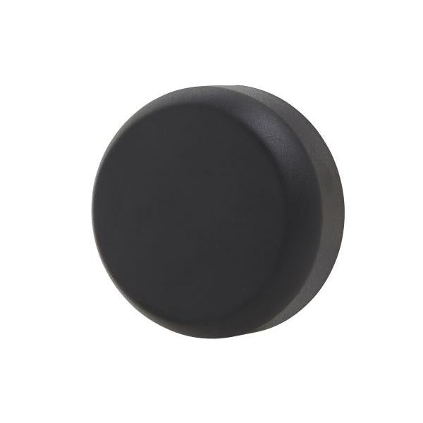 HELLA 9HB748851-101 Rain Sensor Cover