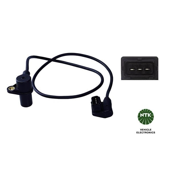NTK TK81273 Crankshaft Pulse Sensor