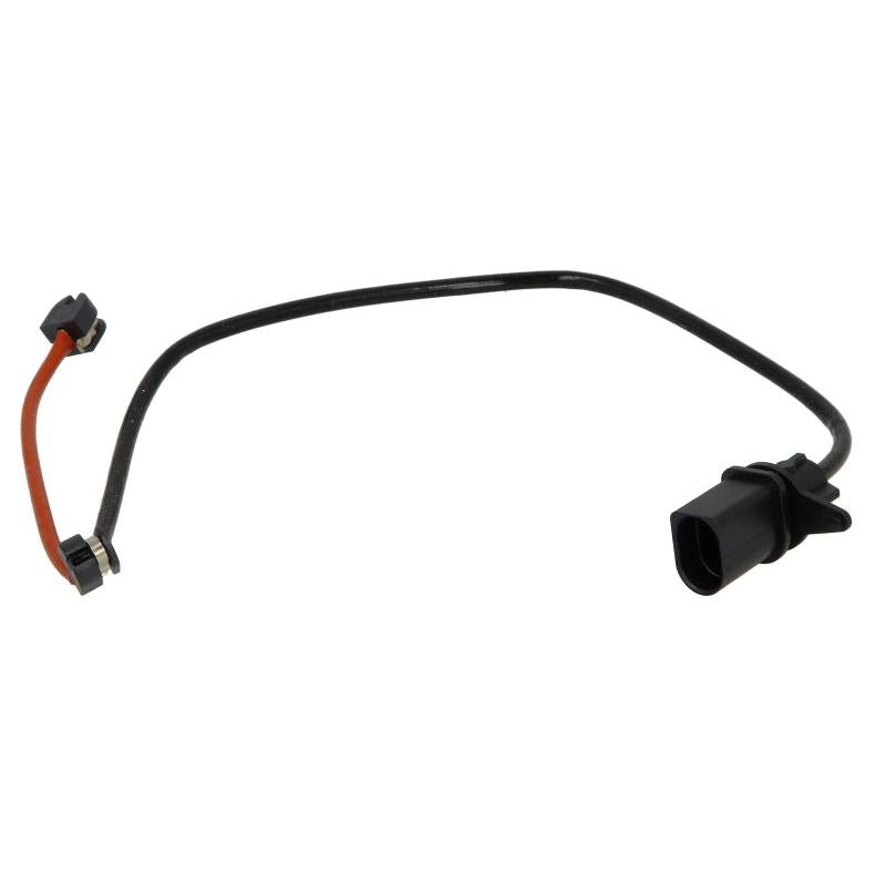 LPR LPR04610 Brake Shoe Set