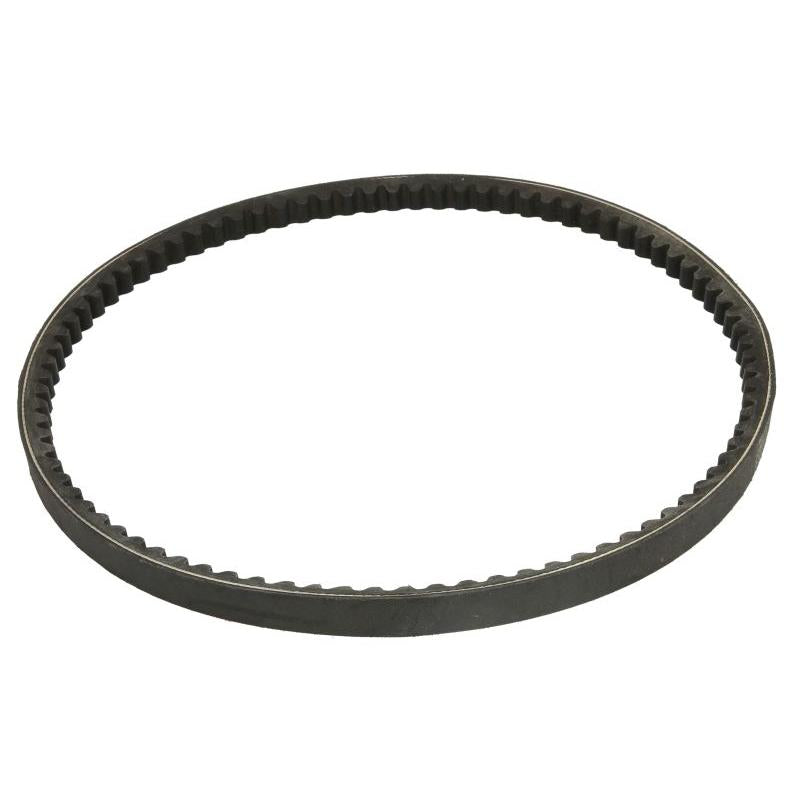 CONTITECH 17X950 V-Belt