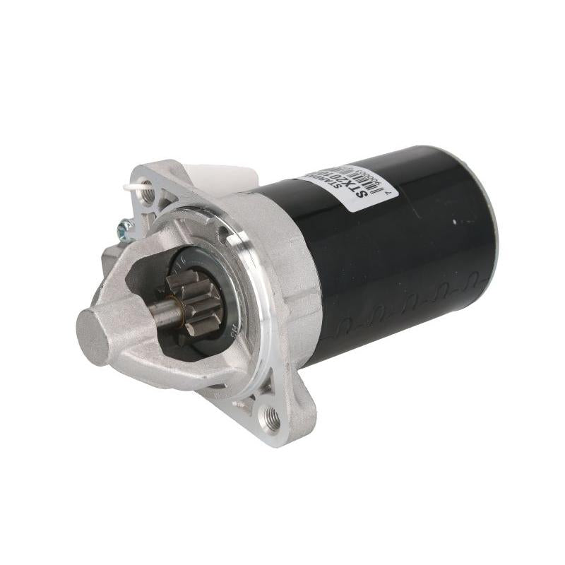 STARDAX STX201022 Starter