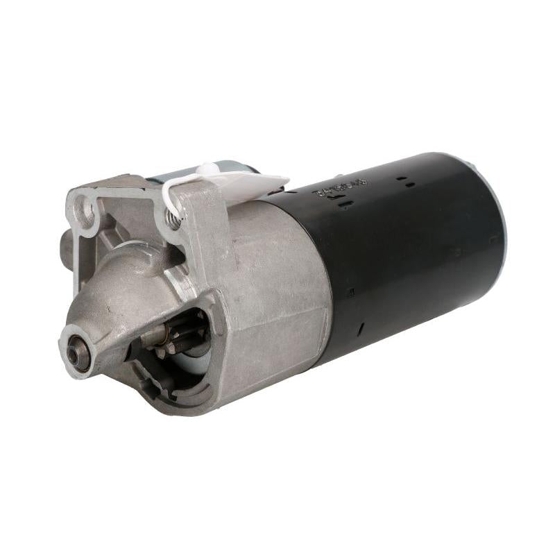 STARDAX STX200991 Starter