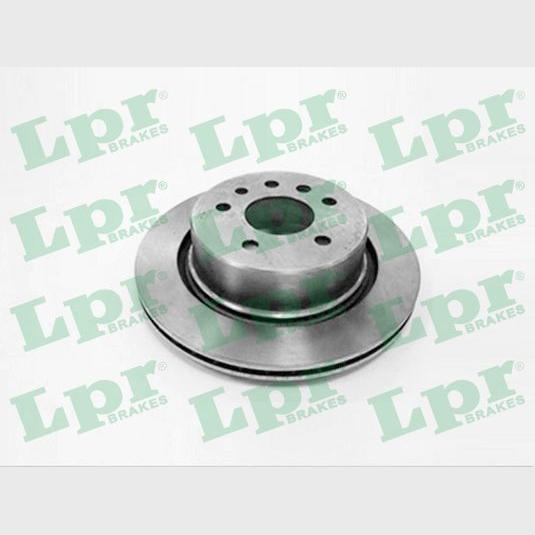 DELPHI LZ0175 Brake Pad Wear Warning Contact