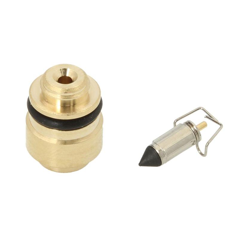 TOURMAX FVS-306 Float-Needle Valve