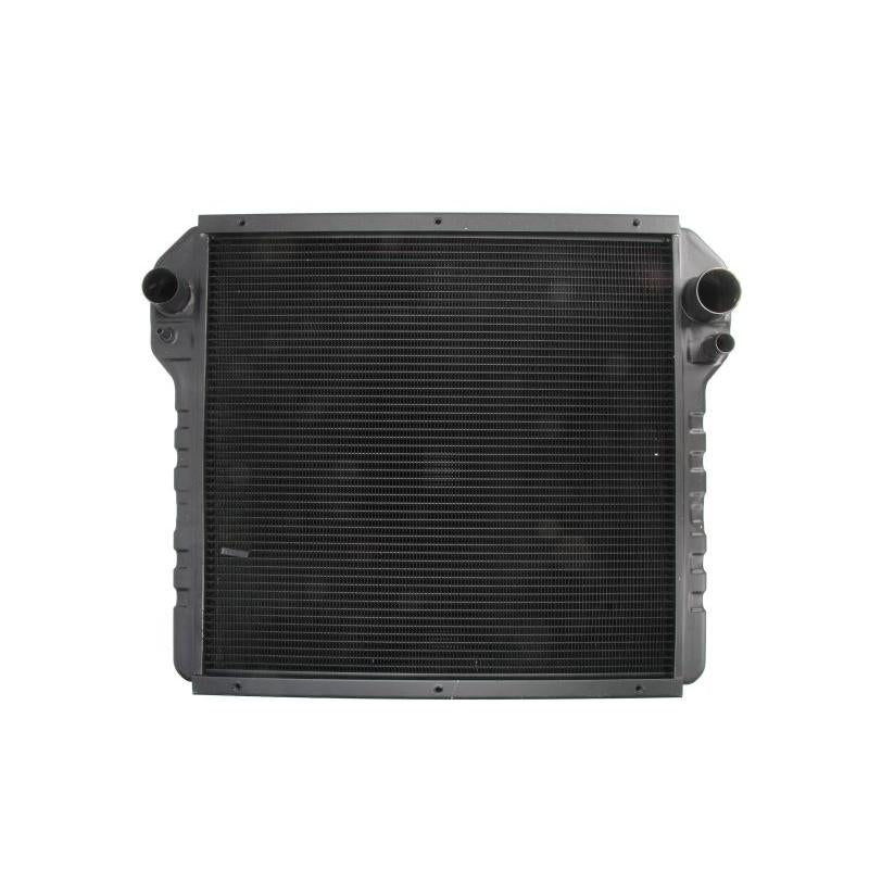 THERMOTEC D7AG191TT Engine Radiator