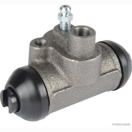 HERTH+BUSS JAKOPARTS J3238042 Wheel Brake Cylinder
