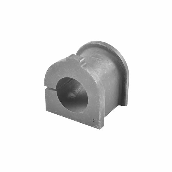 TEDGUM TED99179 Stabiliser Bar Mounting
