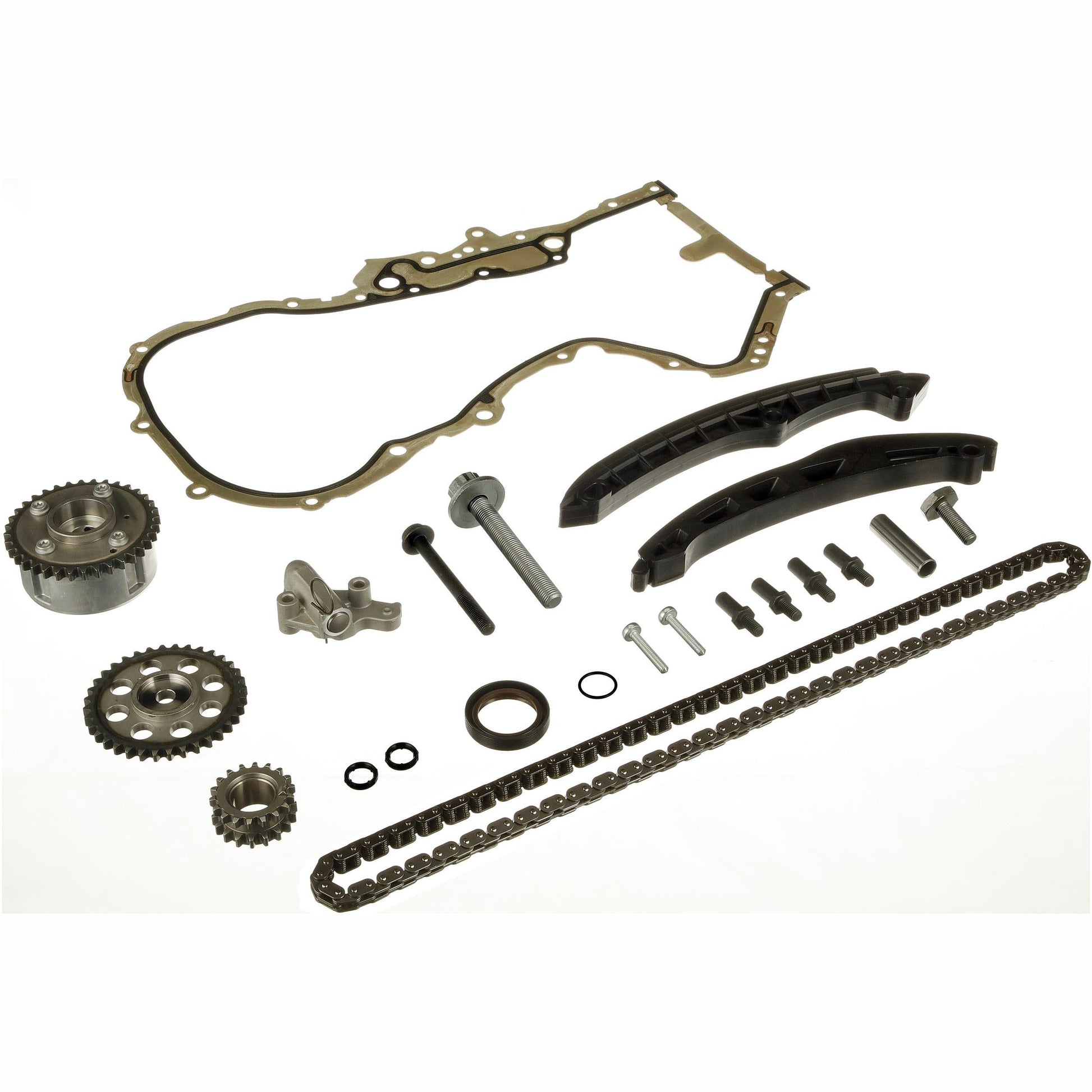 GATES GATCHK1012MA Timing Chain Kit