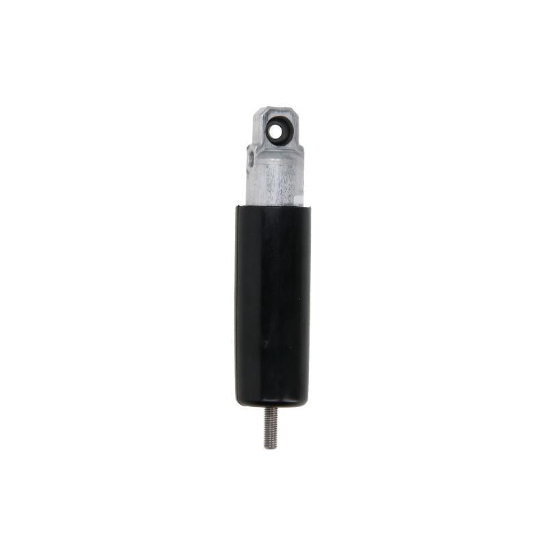 WABCO 4214290020 Slave Cylinder