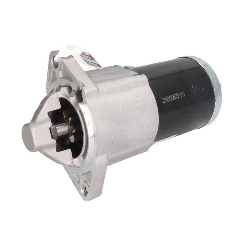 STARDAX STX210242R Starter