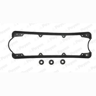 PAYEN JN641 Cylinder Head Cover Gasket