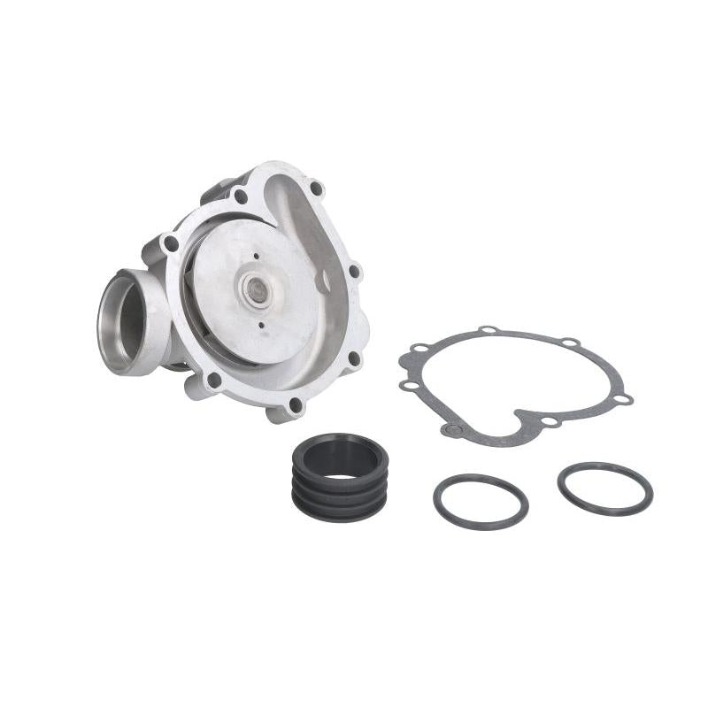 THERMOTEC WP-DZ101 Water Pump