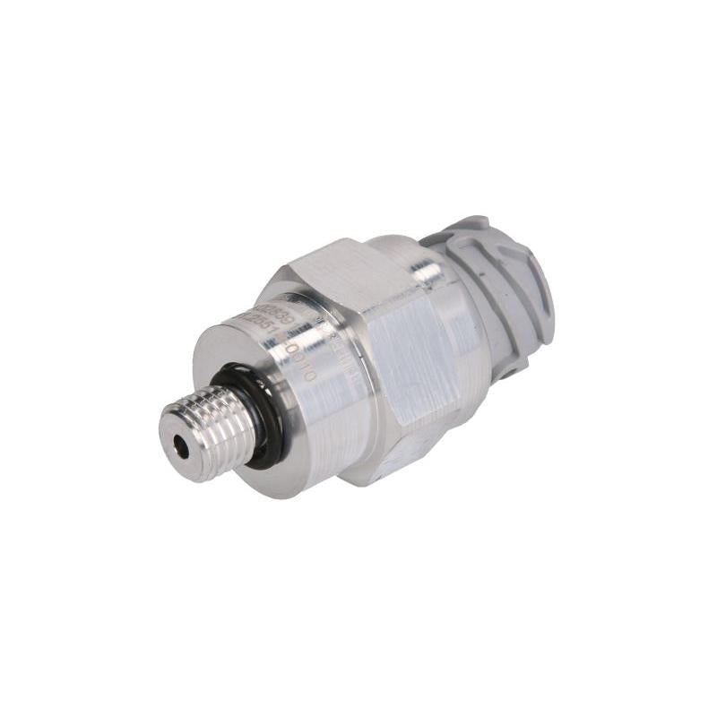 KNORR K028391K50 Pressure Switch