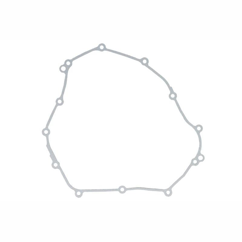 WINDEROSA W333016 Clutch Cover Gasket