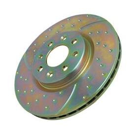 OE IVECO 7187565 Brake Disc Splash Guard