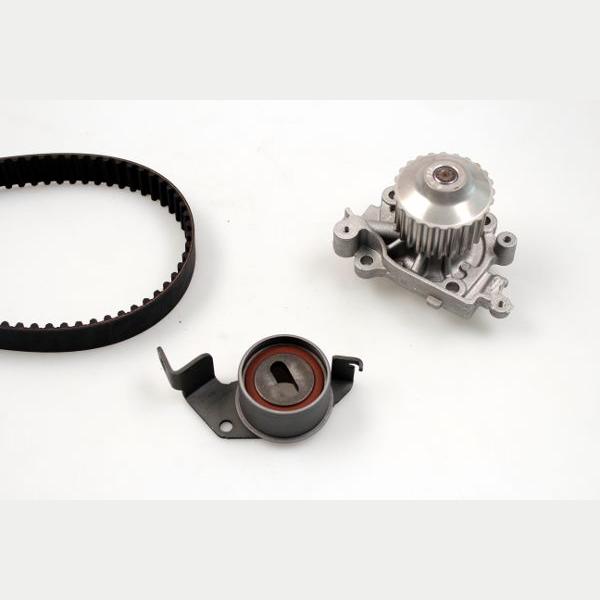 HEPU HEPPK77352 Water Pump & Timing Belt Kit