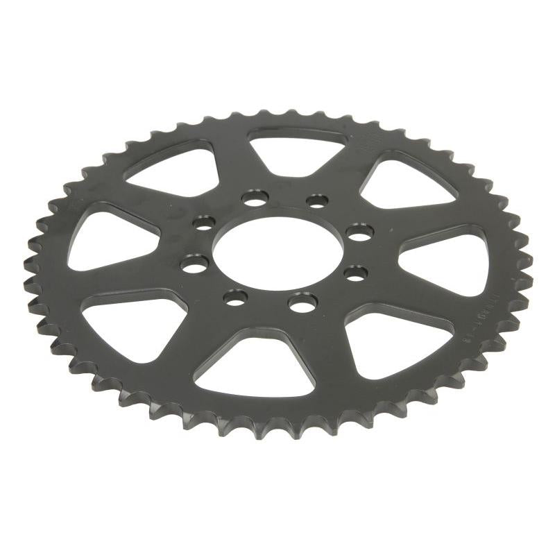 JT JTR801,48 Chain Sprocket