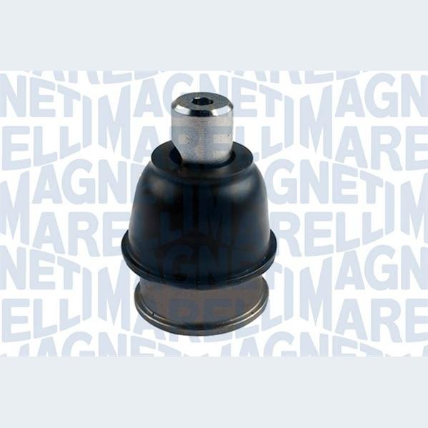 MAGNETI MARELLI 301181311840 Ball Joint
