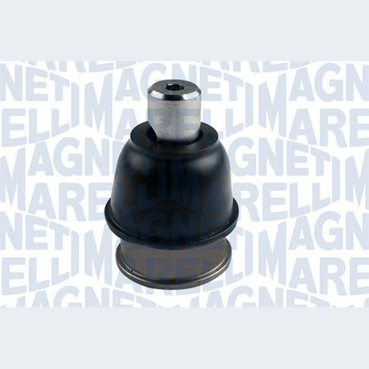 MAGNETI MARELLI 301181311840 Ball Joint