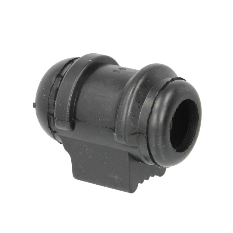 MOOG RE-SB-1719 Stabiliser Bar Bushing