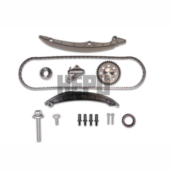HEPU HEP21-0560 Timing Chain Kit