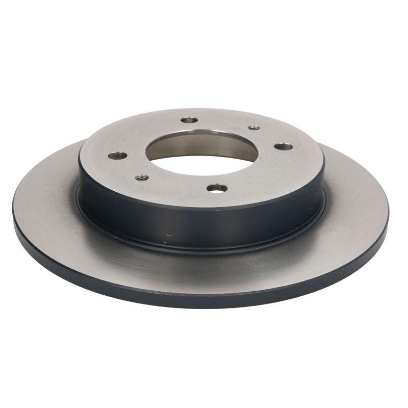 HERTH+BUSS JAKOPARTS J3660905 Disc Brake Pad Accessory Kit