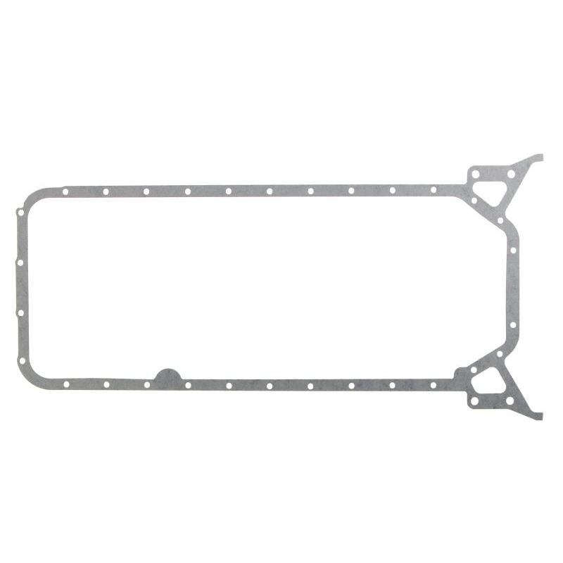 PAYEN JJ543 Oil Sump Gasket