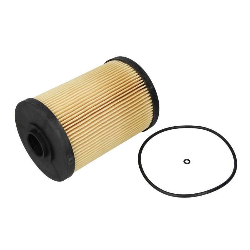 WIX FILTERS 33258WIX Fuel Filter
