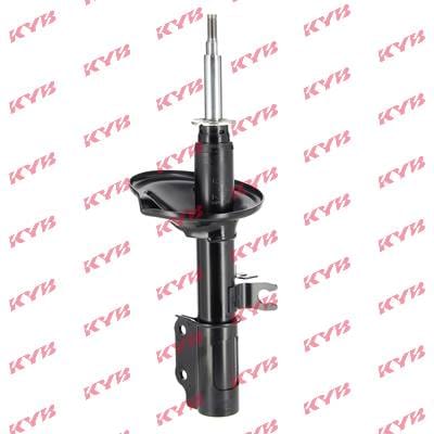 KYB Premium 633249 Shock Absorber for Kia Sephia / Mentor