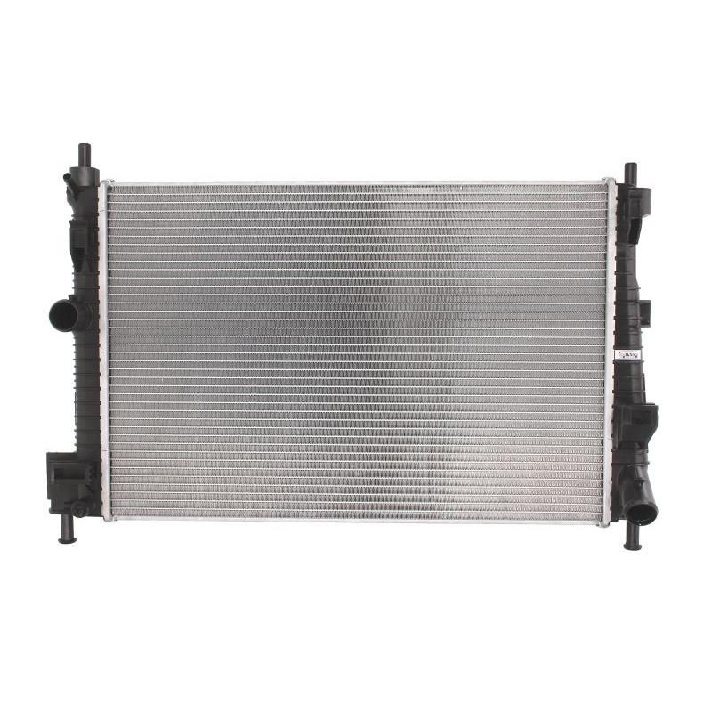 KOYORAD PL063331 Engine Radiator