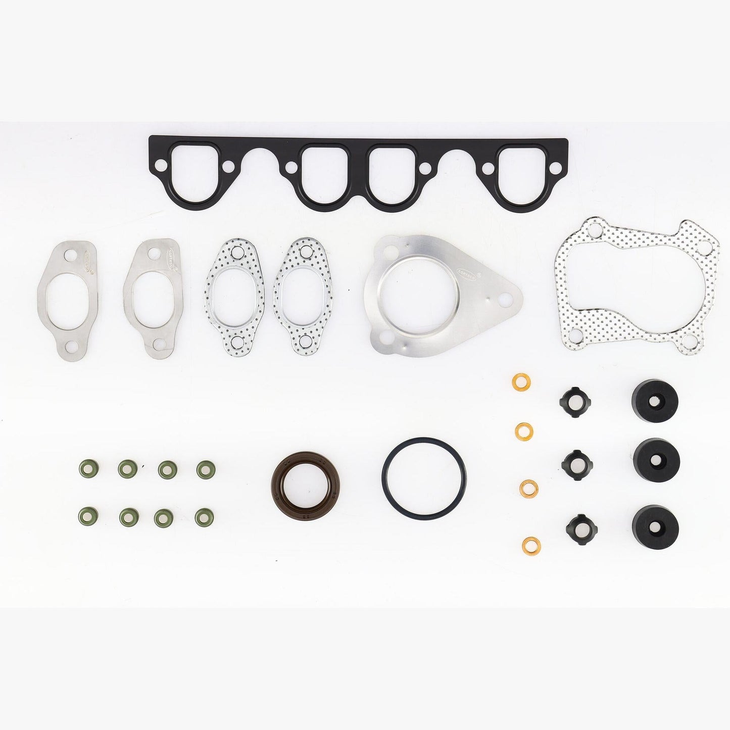 CORTECO CO418596P Cylinder Head Gasket Kit