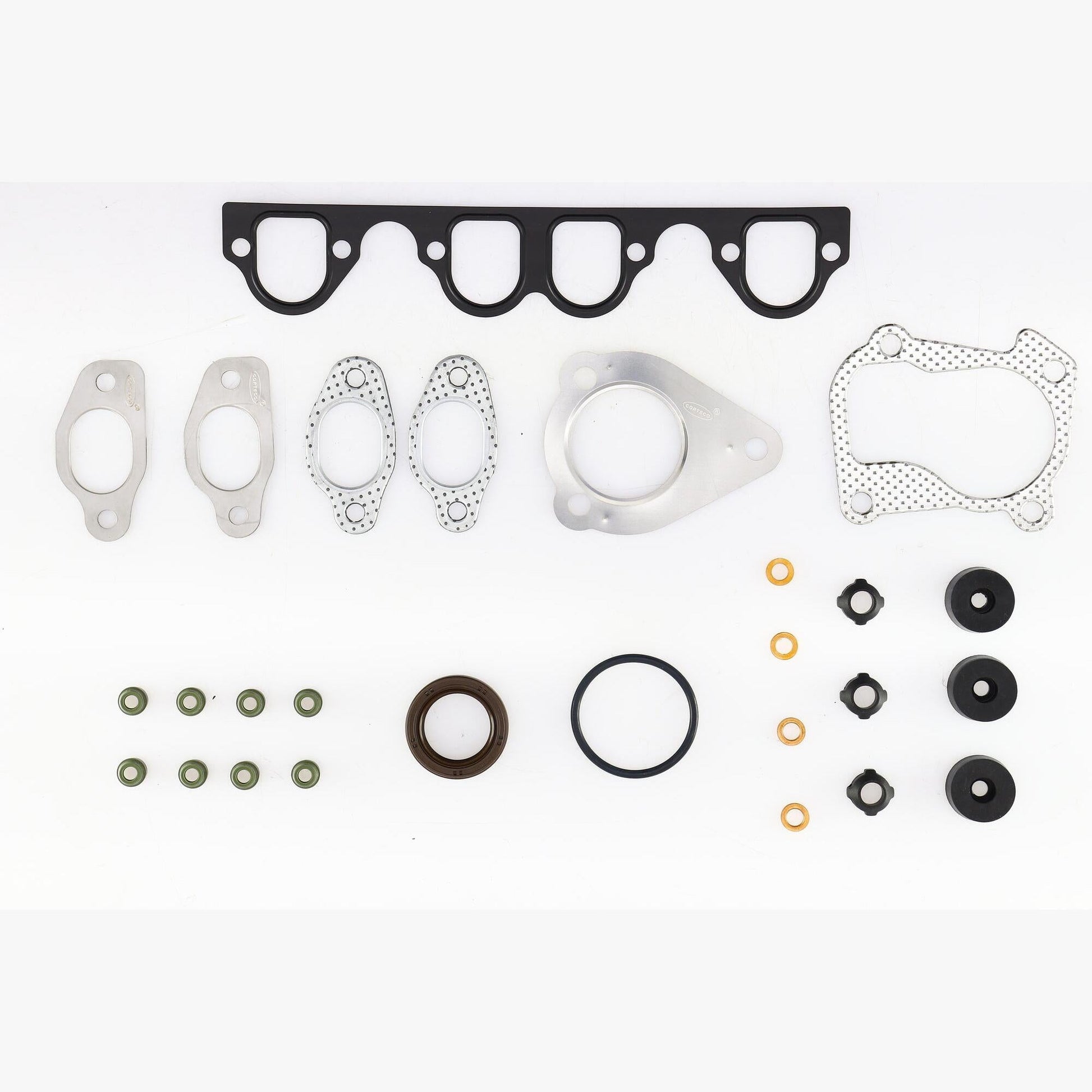 CORTECO CO418596P Cylinder Head Gasket Kit