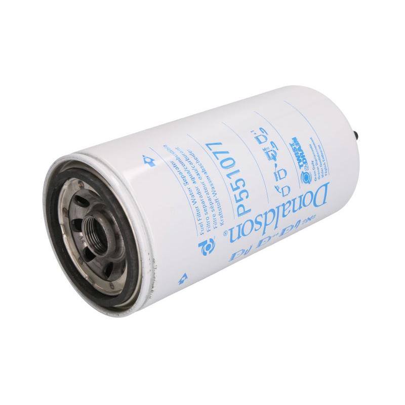 DONALDSON OFF P551077 Fuel Filter