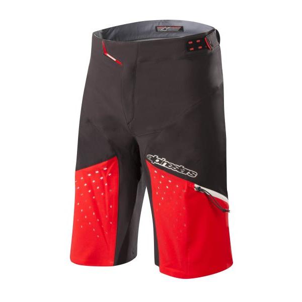 ALPINESTARS MTB 17267181336 Off-Road Pants