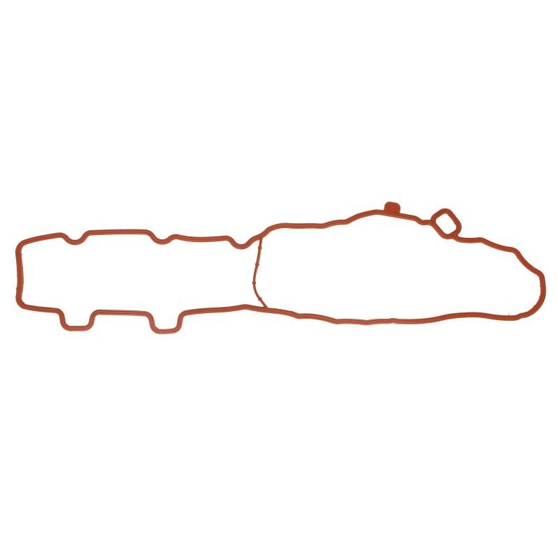 ENGITECH ENT013188 Cylinder Head Cover Gasket