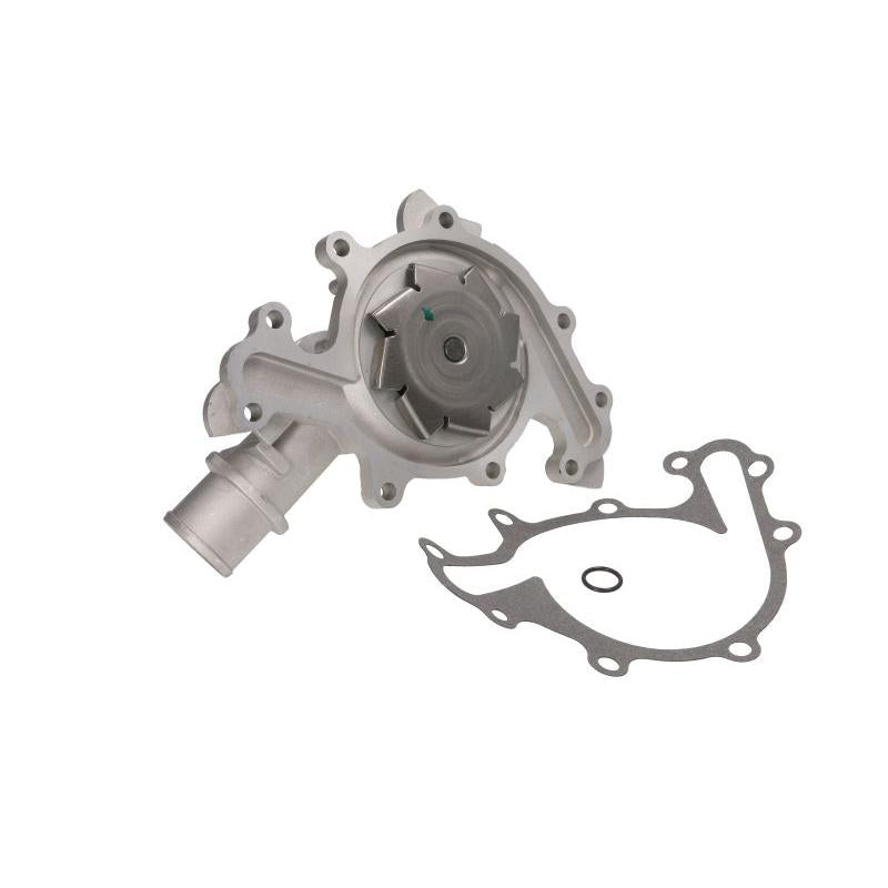 USA AW4103 Water Pump