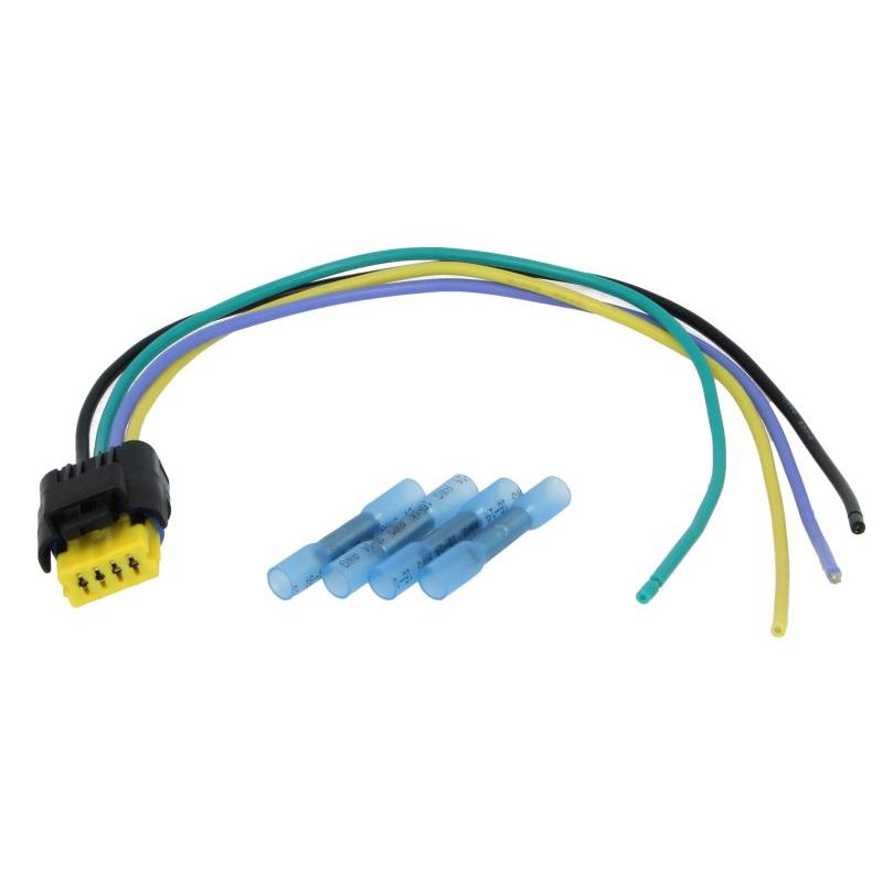 AKUSAN K06W023AKN Cable Set Repair Kit