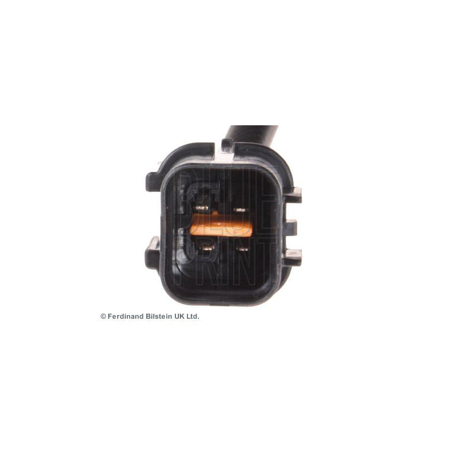 Blue Print Adg07021 Lambda Sensor