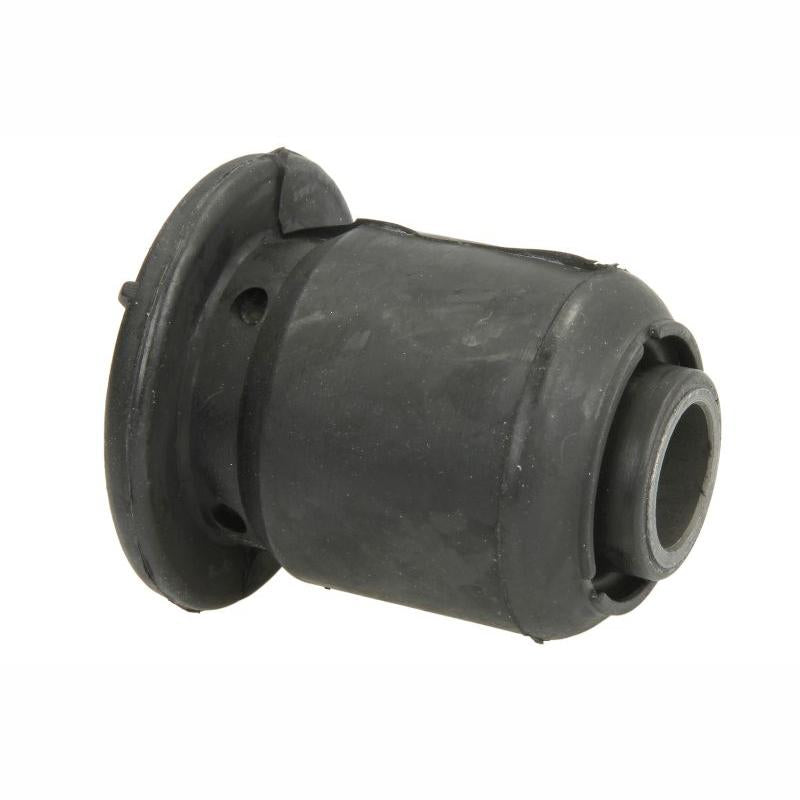 REINHOCH RH15-3043 Control/Trailing Arm Mounting