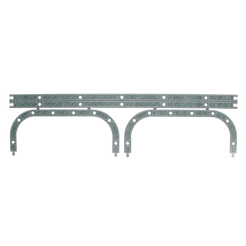 REINZ 71-37932-00 Oil Sump Gasket