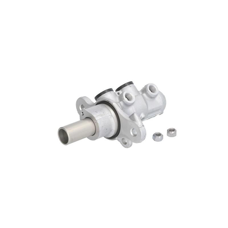 KNORR DPM21AK Parking Brake Valve
